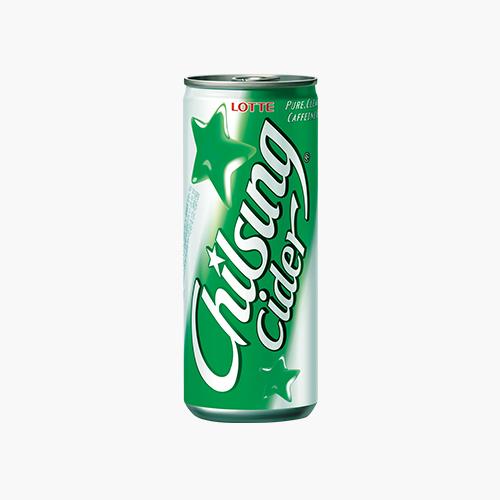 Cider